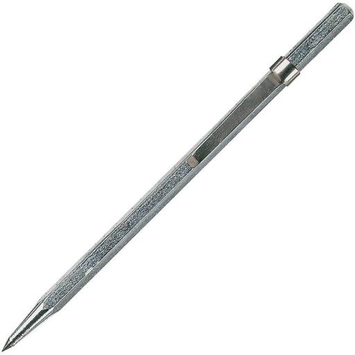 Rysik traserski C.K T1531