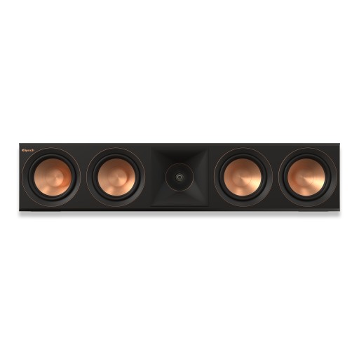 Klipsch Reference Premiere RP-504C II