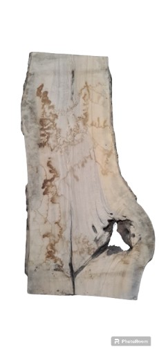 Deska jesion, ash, asche, deski, tarcica 1250x440x51