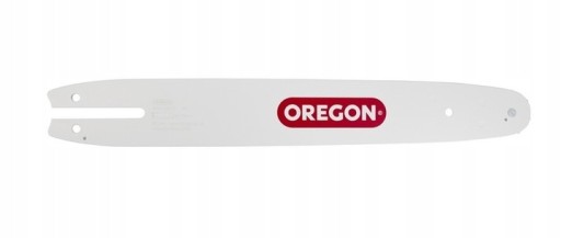 Prowadnica Oregon 14