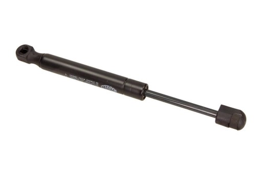 SPRĘŻYNA GAZ. MINI MINI 06- /PRZ/ /MM/