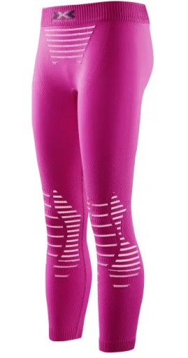 Getry termoaktywne Junior X-Bionic rozm.8/9 -40%