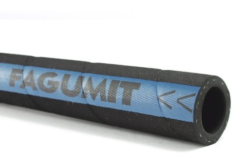 Wąż do wody fi 25 mm/0,6 MPa FAGUMIT