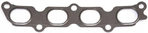 Uszczelka kolektora wydechowego ELRING 377.811