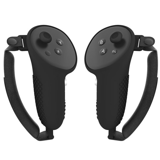 TORBA ETUI POKROWIEC DO META/OCULUS QUEST 3