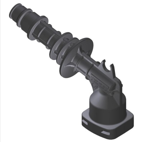 Króciec złącze Karcher K4 Full Control 9.038-458.0
