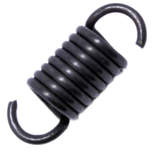 SPRĘŻYNA SPRZĘGŁA WACKER BH22 BH23 BH24 22 mm