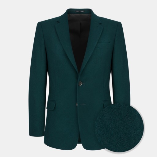Elegancka marynarka męska Slim Fit PAKO LORENTE 62