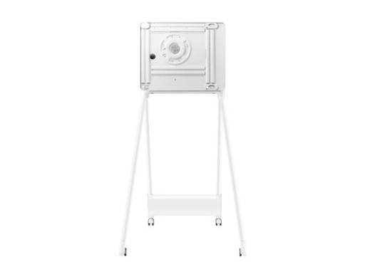 Stojak mobilny Samsung STNWM55RXEN