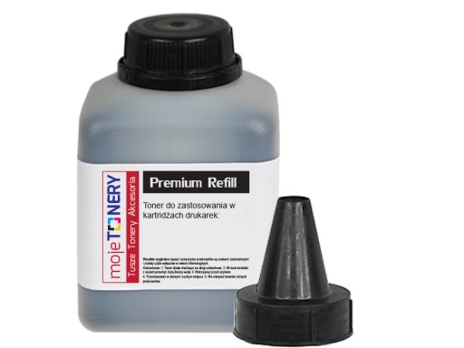 Toner do Samsung CLP610 CLP660 CLX6200 6210 6240