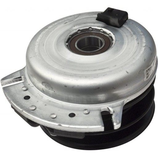 Sprzęgło elektromagnetyczne WARNER AL-KO T18-102HD
