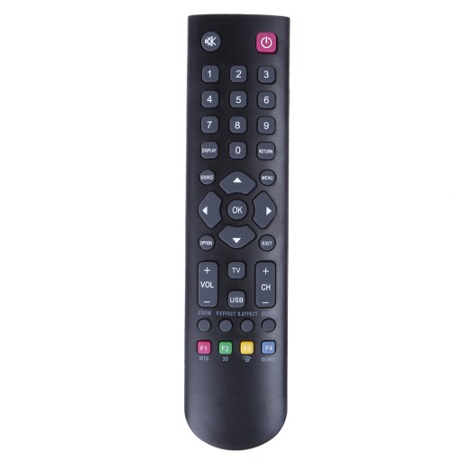 do telewizora TLC-925 pasujedo większości TCL LC