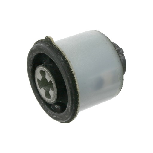Tuleja wahacza silentblock Febi Bilstein 27245