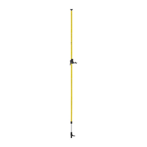 NIVEL SYSTEM TYCZKA ROZPOROWA LP-36 3,3m
