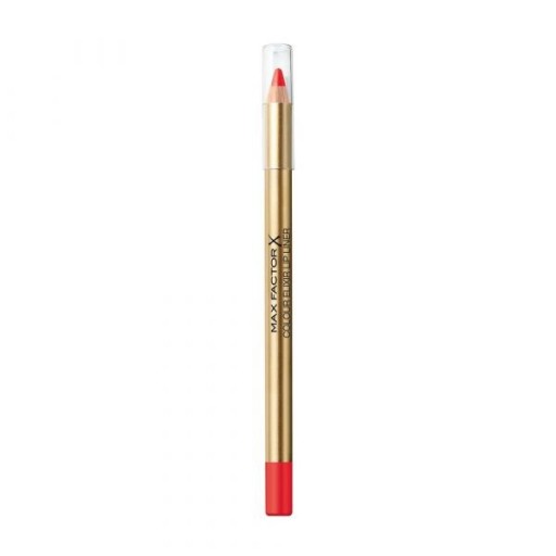 Max Factor 55 Red Poppy Konturówka do ust