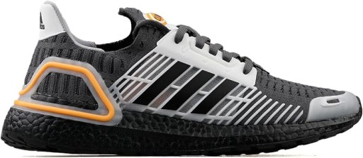 BUTY ADIDAS ULTRABOOST CC_1 DNA GZ0431 r. 40