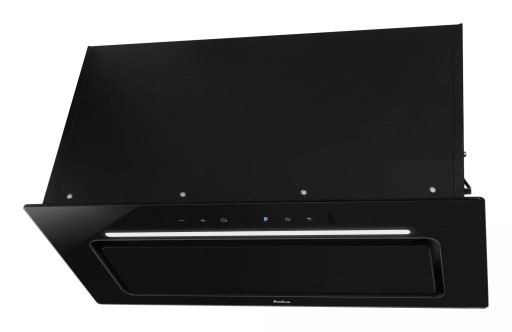 Amica OMP 6568BG STUDIO
