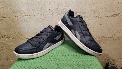 REEBOK ROYAL PRIME STAN BARDZO DOBRY