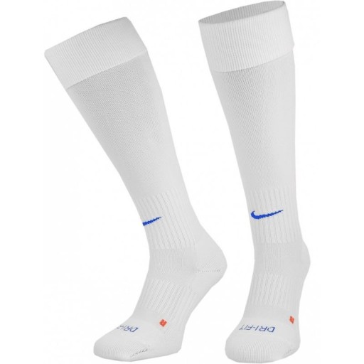 Getry Nike Classic II Cush Over-the-Calf SX5728-10