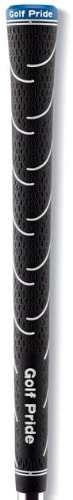 Grip Golf Pride