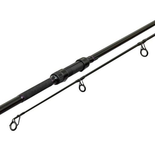 Star Baits Wędka M3 12ft 3,60m 3lbs 3-sekcje