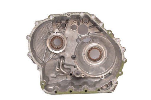 Obudowa środkowa 01J301383T 01J Multitronic Audi