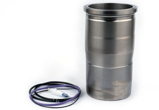 Tuleja Cylindra KS 89593110 VOLVO FH12 FM12 A12 B12 Tuleja Cylindrowa