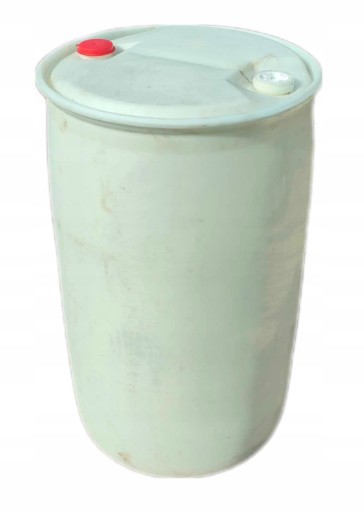 Beczka Plastikowa Beczki 200l 220l korki