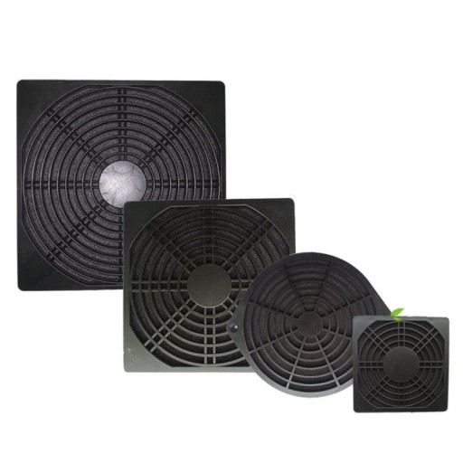 200MM Fan Guard Dust Net Protective Net Fan