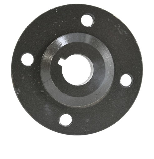 PIASTA POMPY WODY URSUS C-360