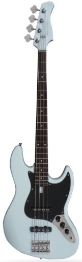 Sire Marcus Miller V3P-4 SNB - gitara basowa