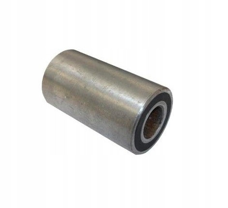 TULEJA RESORU 30*60*72 BPW