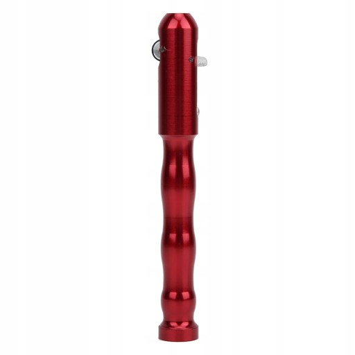PIÓRO Z DRUTU SPAWALNICZEGO TIG 1-3,2MM Z STOP