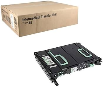 RICOH Transfer Unit Type 145 402323