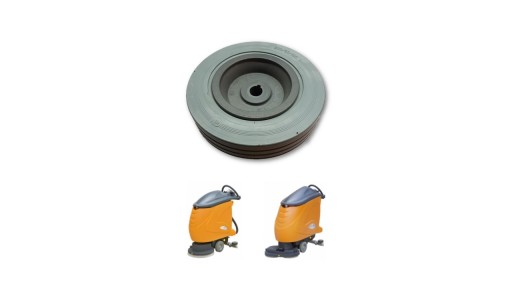 Koło Taski Swingo 4122588