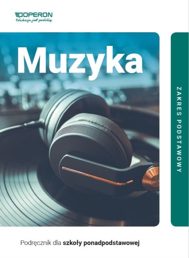Muzyka Operon