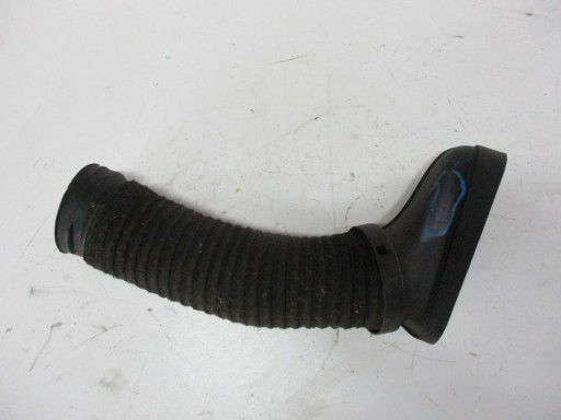 rura WLOT POWIETRZA MERCEDES GLK 204 A2720902982