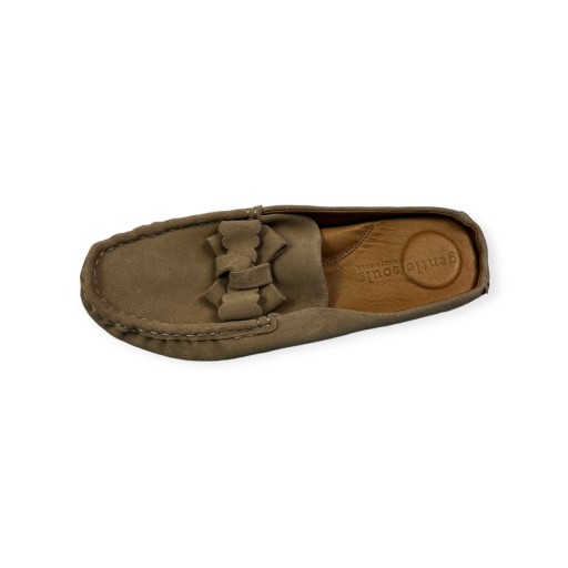 Klapki damskie KENNETH COLE 40