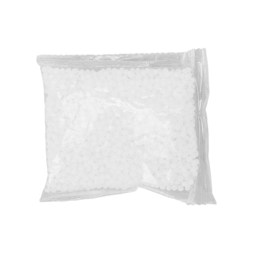 KORALIKI DO NAPRAWY ZĘBÓW DO PROTEZY ZĘBOWE 50g