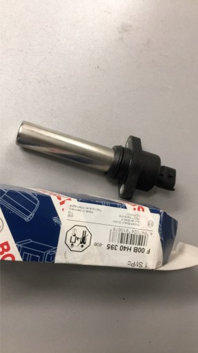 Bosch F00BH40395 1093788S01 GRZAŁKA ADBLUE DAF MAN SCANIA