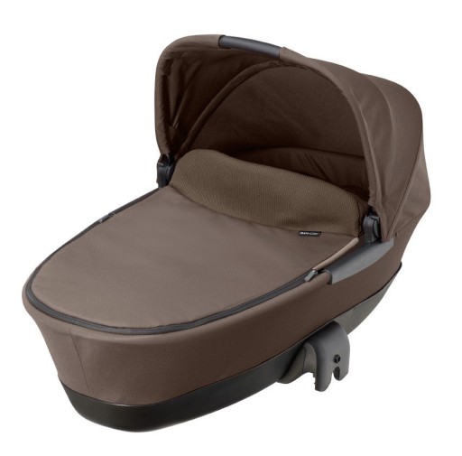 Gondola składana Foldable Maxi-Cosi do Mura i Elea