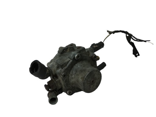 REDUKTOR GAZU 67R-010016