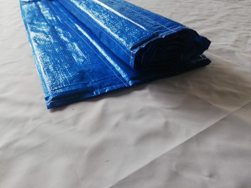 BLAT NA STÓŁ HANDLOWY 150x120 BAZAR RYNEK MOCNY