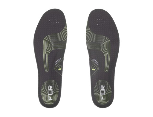 WKŁADKI DO BUTÓW ROWEROWYCH FLR INSOLE LOW r.46-47