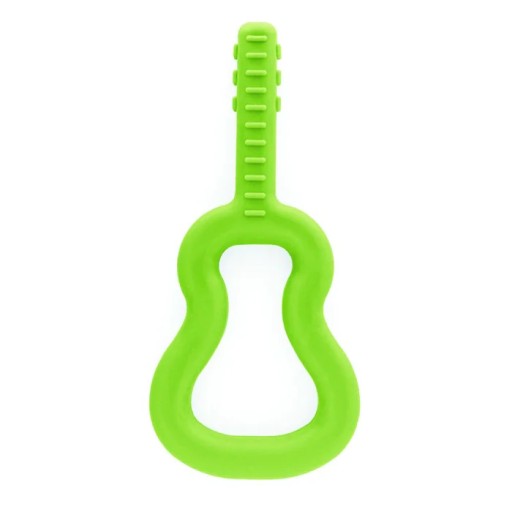 Gryzak logopedyczny gitara EMPIS