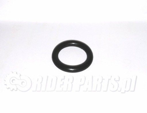 Uszczelka oring pompy oleju Yamaha XT TT SRX 600