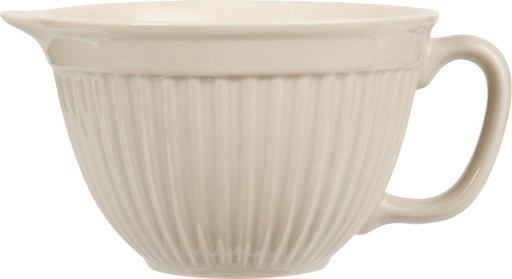 MISKA z dzióbkiem MYNTE Latte IB LAURSEN 1650 ml