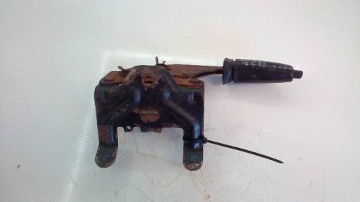 Dźwignia hamulca ręcznego Ford Transit V 2,0D