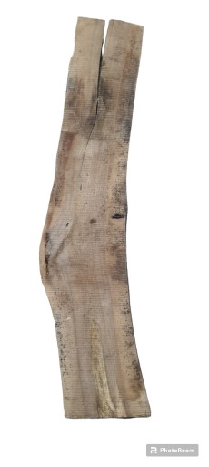 Orzech włoski, walnut, nussbaum, deski, tarcica 1490x260x53