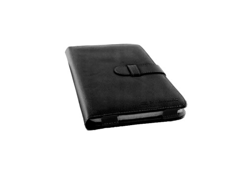 Etui na tablet Esperanza 7